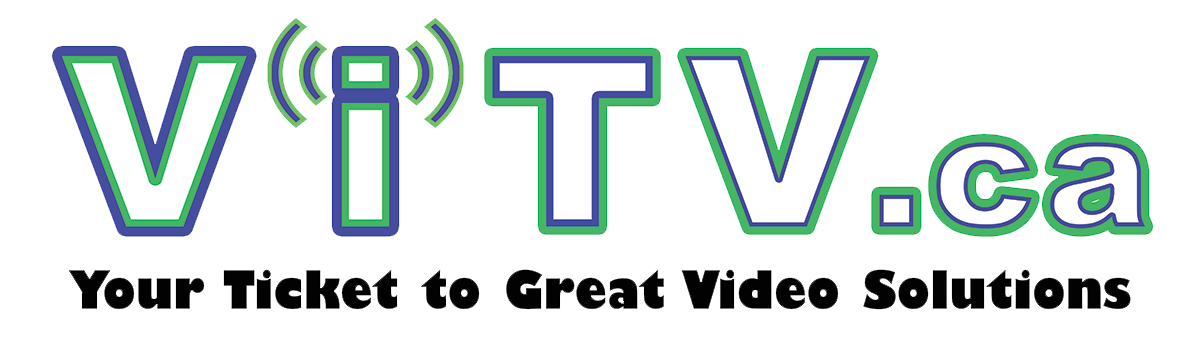 VITV.ca